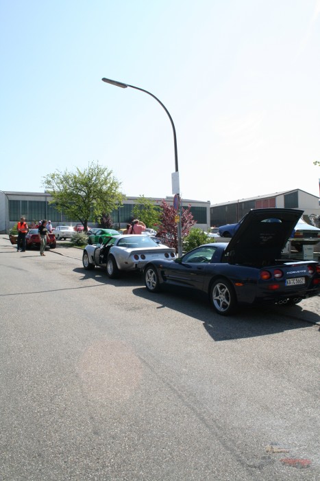 Langenburg07 065.jpg